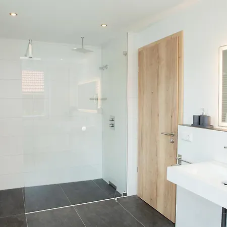 招待所 Dorfwirt 3*