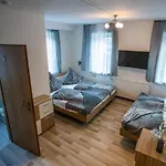 Dorfwirt 3* Pfronten
