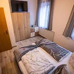 Dorfwirt 3*