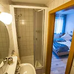 Konukevi Dorfwirt 3*