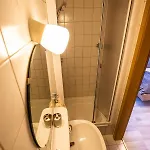 Konukevi Dorfwirt Pfronten