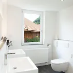 Konukevi Dorfwirt