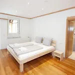 Konukevi Dorfwirt 3*
