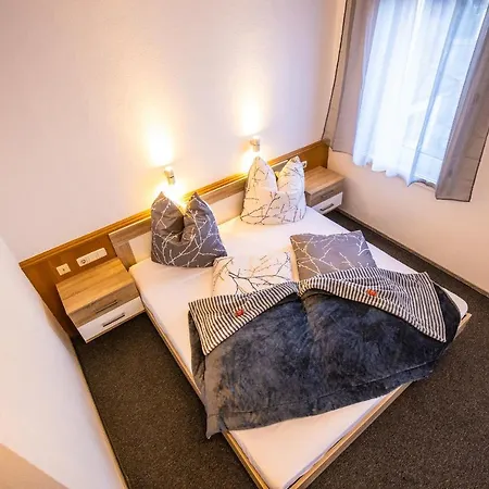 Dorfwirt 3*