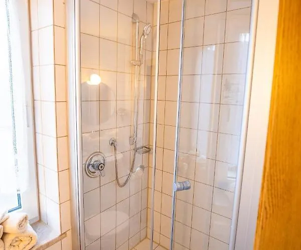 Dorfwirt Gasthof 3*
