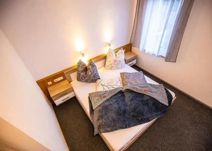 Dorfwirt 3*