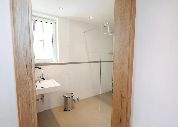 Dorfwirt Gasthof 3*